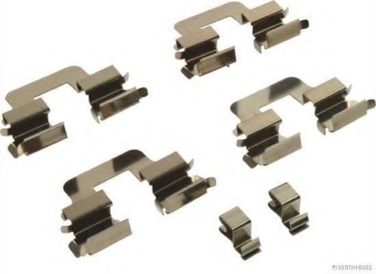 MAGNETI MARELLI 600000101340