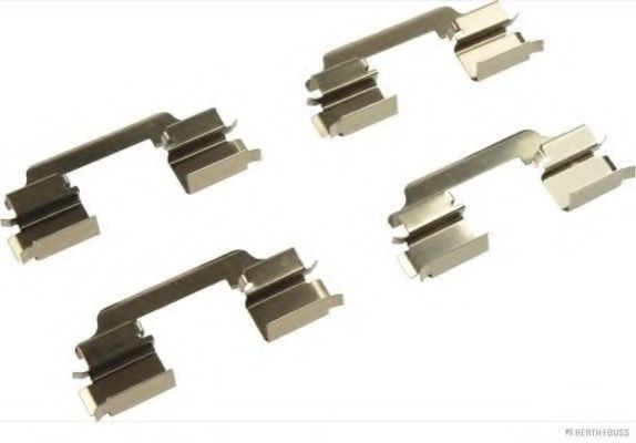 MAGNETI MARELLI 600000101350