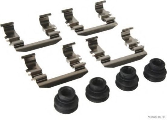 MAGNETI MARELLI 600000101360