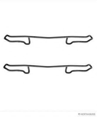 MAGNETI MARELLI 600000101410