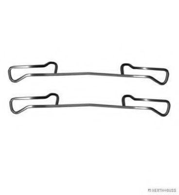 MAGNETI MARELLI 600000101420