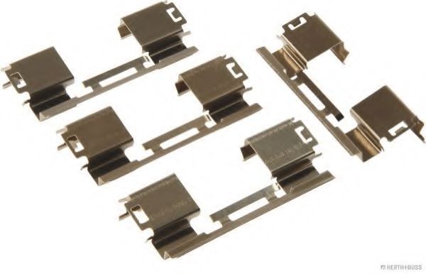 MAGNETI MARELLI 600000101430