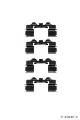 MAGNETI MARELLI 600000101500