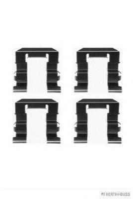 MAGNETI MARELLI 600000101550