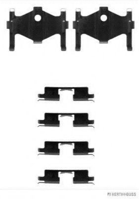 MAGNETI MARELLI 600000101570