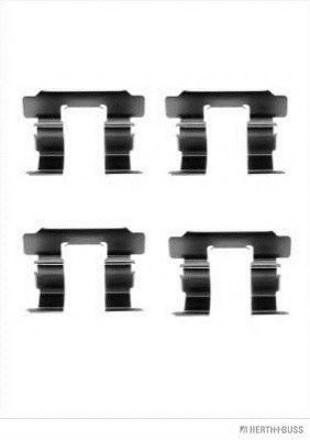 MAGNETI MARELLI 600000101580
