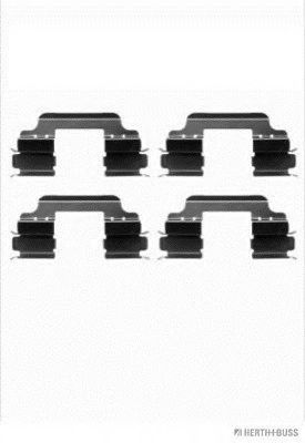 MAGNETI MARELLI 600000101670