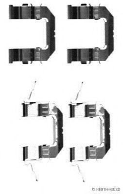 MAGNETI MARELLI 600000101690