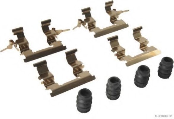 MAGNETI MARELLI 600000101750