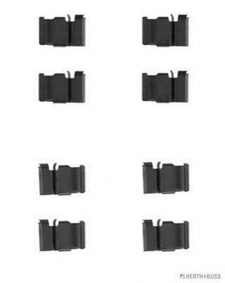 MAGNETI MARELLI 600000101820