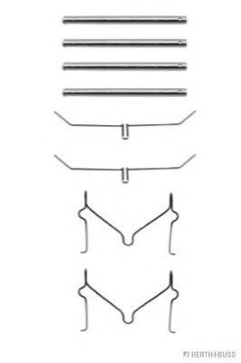 MAGNETI MARELLI 600000101830