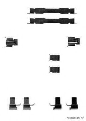 MAGNETI MARELLI 600000101850 MAGNETI MARELLI 600000101850