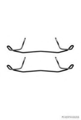 MAGNETI MARELLI 600000101860