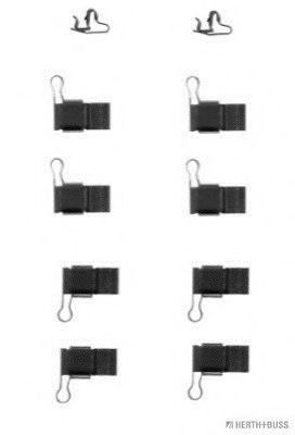 MAGNETI MARELLI 600000101900
