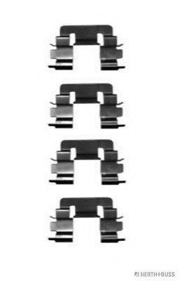 MAGNETI MARELLI 600000101930