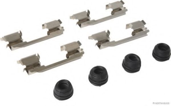 MAGNETI MARELLI 600000102110