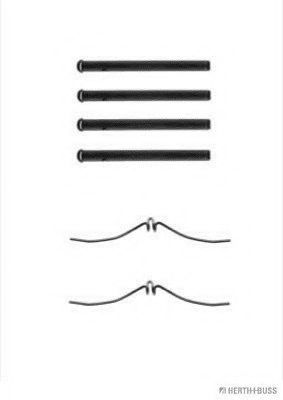 MAGNETI MARELLI 600000102200