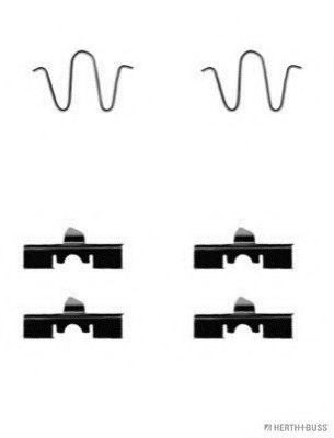 MAGNETI MARELLI 600000102270