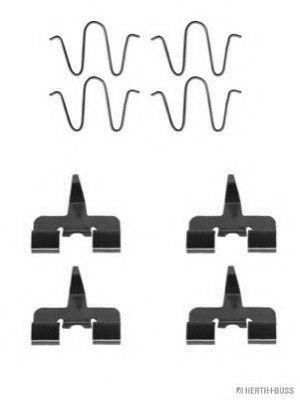 MAGNETI MARELLI 600000102290