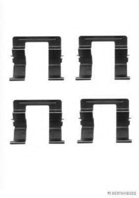 MAGNETI MARELLI 600000102320