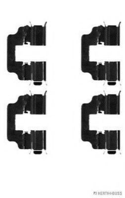 MAGNETI MARELLI 600000102570