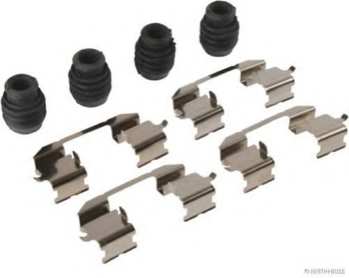 MAGNETI MARELLI 600000102600