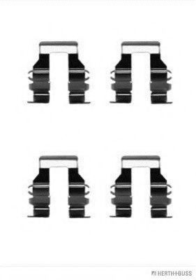 MAGNETI MARELLI 600000102710