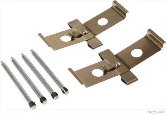 MAGNETI MARELLI 600000102780