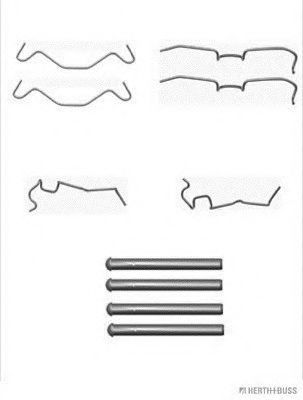 MAGNETI MARELLI 600000102840