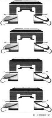MAGNETI MARELLI 600000102850