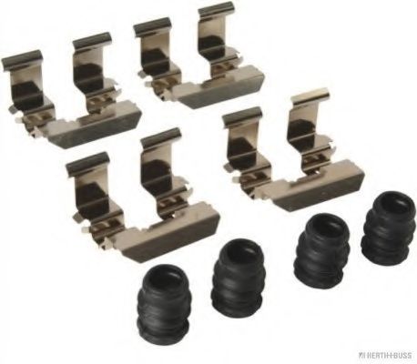 MAGNETI MARELLI 600000102940