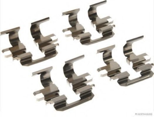 MAGNETI MARELLI 600000102950