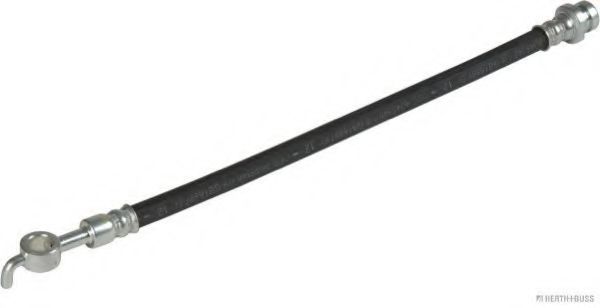 MAGNETI MARELLI 600000103140 MAGNETI MARELLI 600000103140