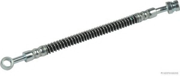 MAGNETI MARELLI 600000103780