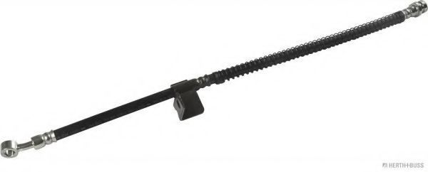MAGNETI MARELLI 600000104370 MAGNETI MARELLI 600000104370