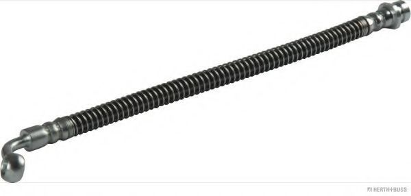 MAGNETI MARELLI 600000104630