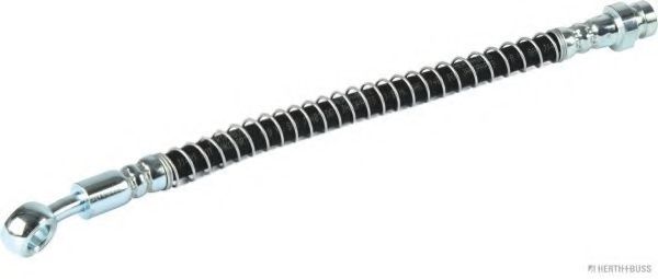 MAGNETI MARELLI 600000104660 MAGNETI MARELLI 600000104660