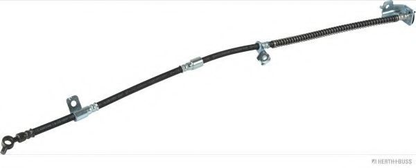 MAGNETI MARELLI 600000104710