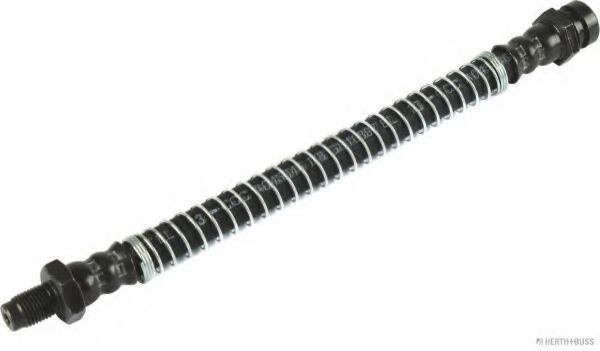 MAGNETI MARELLI 600000104820