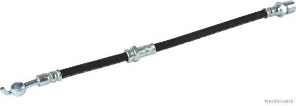 MAGNETI MARELLI 600000105070