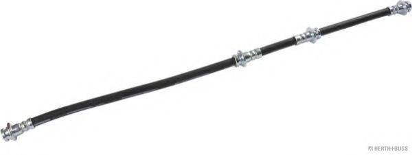 MAGNETI MARELLI 600000105860 MAGNETI MARELLI 600000105860