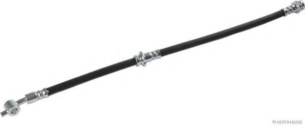 MAGNETI MARELLI 600000105880 MAGNETI MARELLI 600000105880