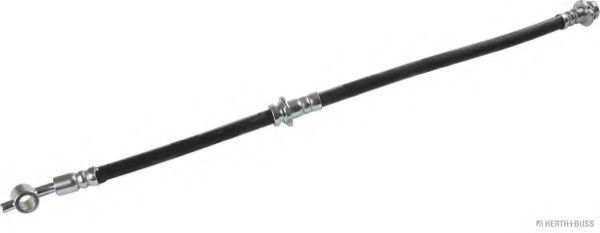 MAGNETI MARELLI 600000105930
