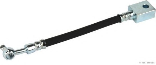 MAGNETI MARELLI 600000106070