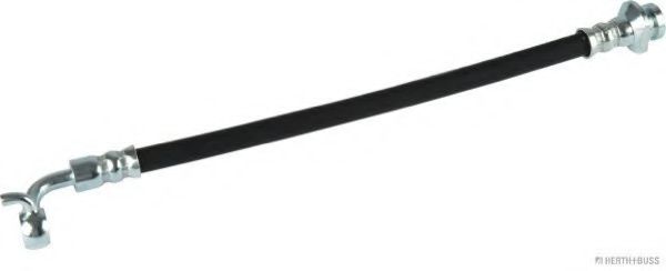 MAGNETI MARELLI 600000106110