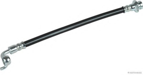 MAGNETI MARELLI 600000106120