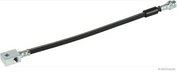 MAGNETI MARELLI 600000106180