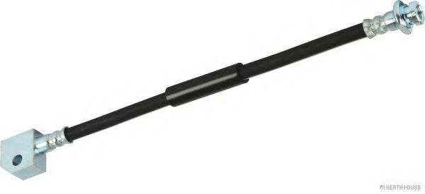 MAGNETI MARELLI 600000106190