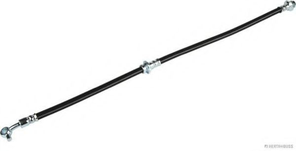 MAGNETI MARELLI 600000106310 MAGNETI MARELLI 600000106310