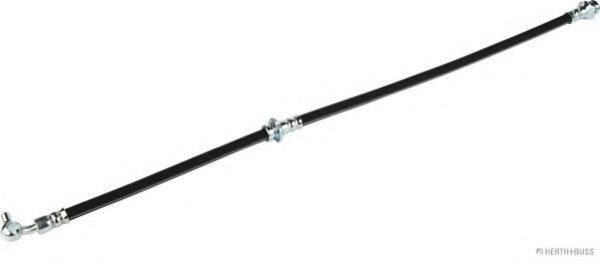 MAGNETI MARELLI 600000106380